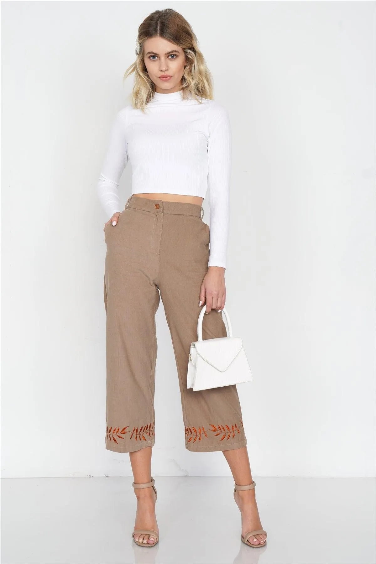 Instagram shop