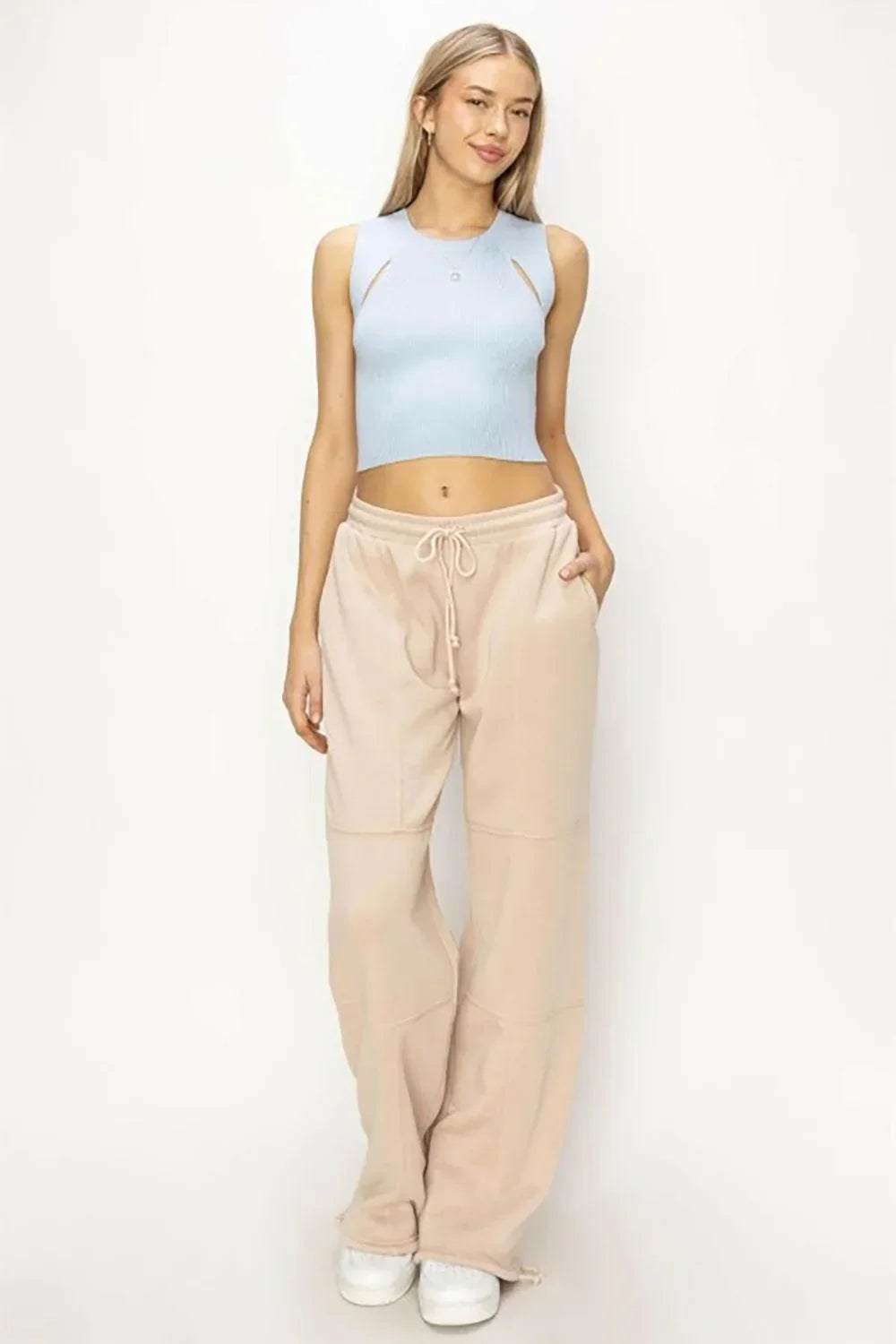 Instagram shop