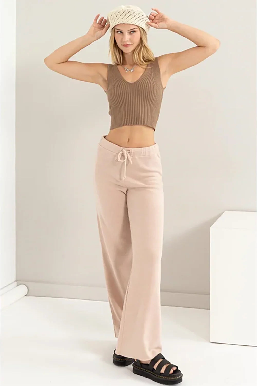 Instagram shop