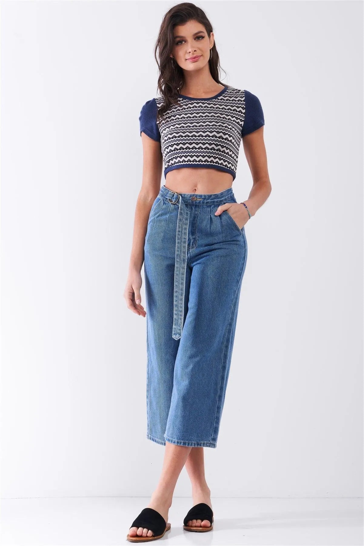 Instagram shop